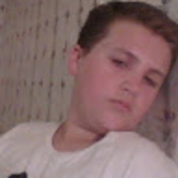 butleralex608